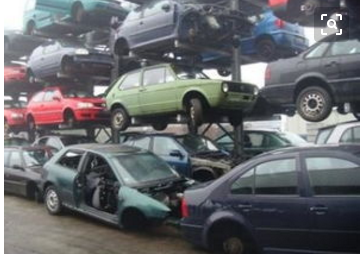 机动<a href='https://www.hendljy.com' target='' title='昭通报废车回收' ><strong>昭通报废车回收</strong></a>电话_机动昭通报废车回收_机动车报废